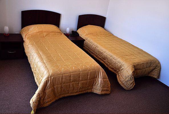 Motel ルペア 部屋 写真