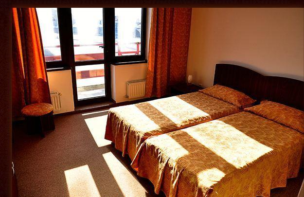 Motel ルペア 部屋 写真