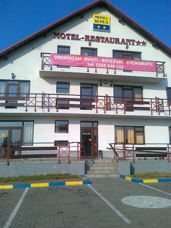Motel ルペア エクステリア 写真