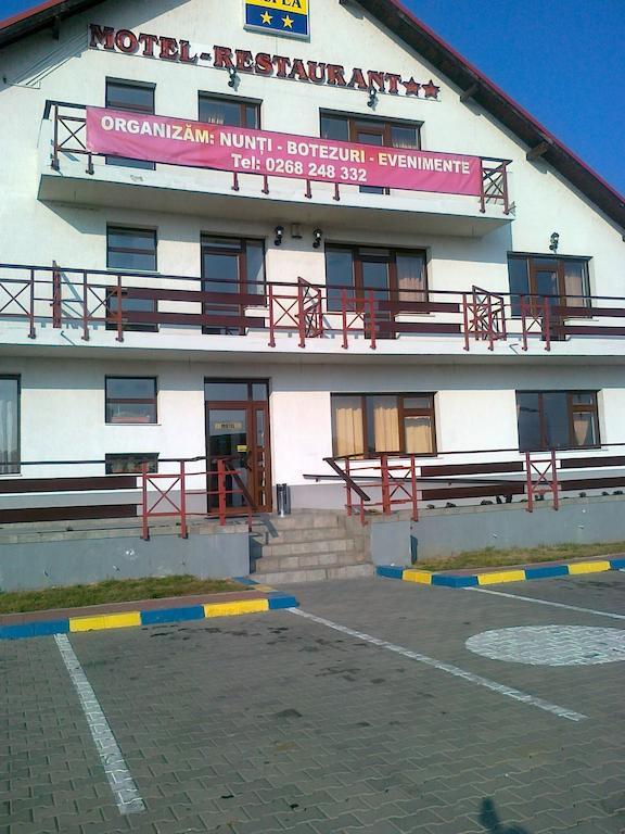 Motel ルペア エクステリア 写真