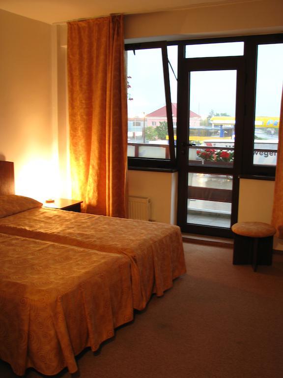 Motel ルペア 部屋 写真