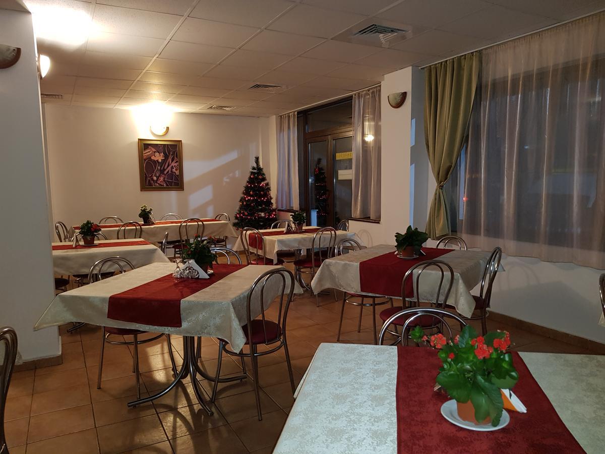 Motel ルペア エクステリア 写真